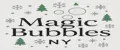Magic Bubbles NY