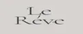 Le Réve