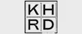 KHRD KHURDAEV