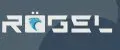 RÖGEL