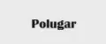 Polugar