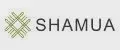 SHAMUA
