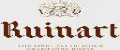 Ruinart
