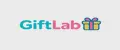 GiftLab