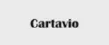 Cartavio