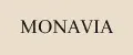 MONAVIA