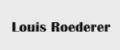 Louis Roederer