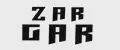 ZarGar