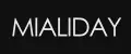 MIALIDAY
