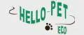 Hello Pet Eco
