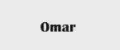Omar