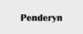 Penderyn