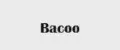Bacoo