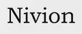 Nivion