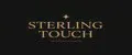Sterling Touch