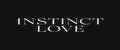 INSTINCT LOVE