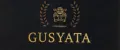 GUSYATA