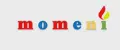 momeni
