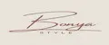 bonya.boutique