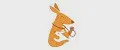 Kangaroo