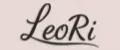 Leori