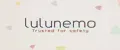 Lulunemo