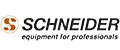 Schneider GmbH