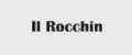 Il Rocchin