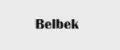 Belbek