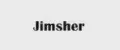 Jimsher