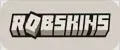 ROBSKINS