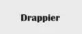 Drappier