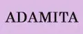 ADAMITA