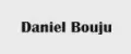 Daniel Bouju