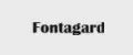Fontagard