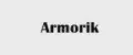 Armorik