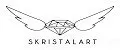 SKRISTALART