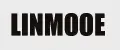 LINMOOE
