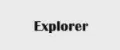 Explorer