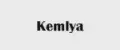Kemlya