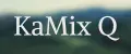 KAMIX Q