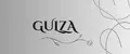 GULZA
