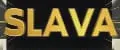 SLAVA K