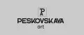 PESKOVSKAYA art