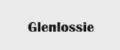 Glenlossie