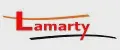 Lamarty