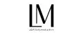 L&M Sol