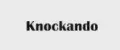 Knockando