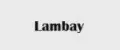 Lambay