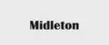 Midleton